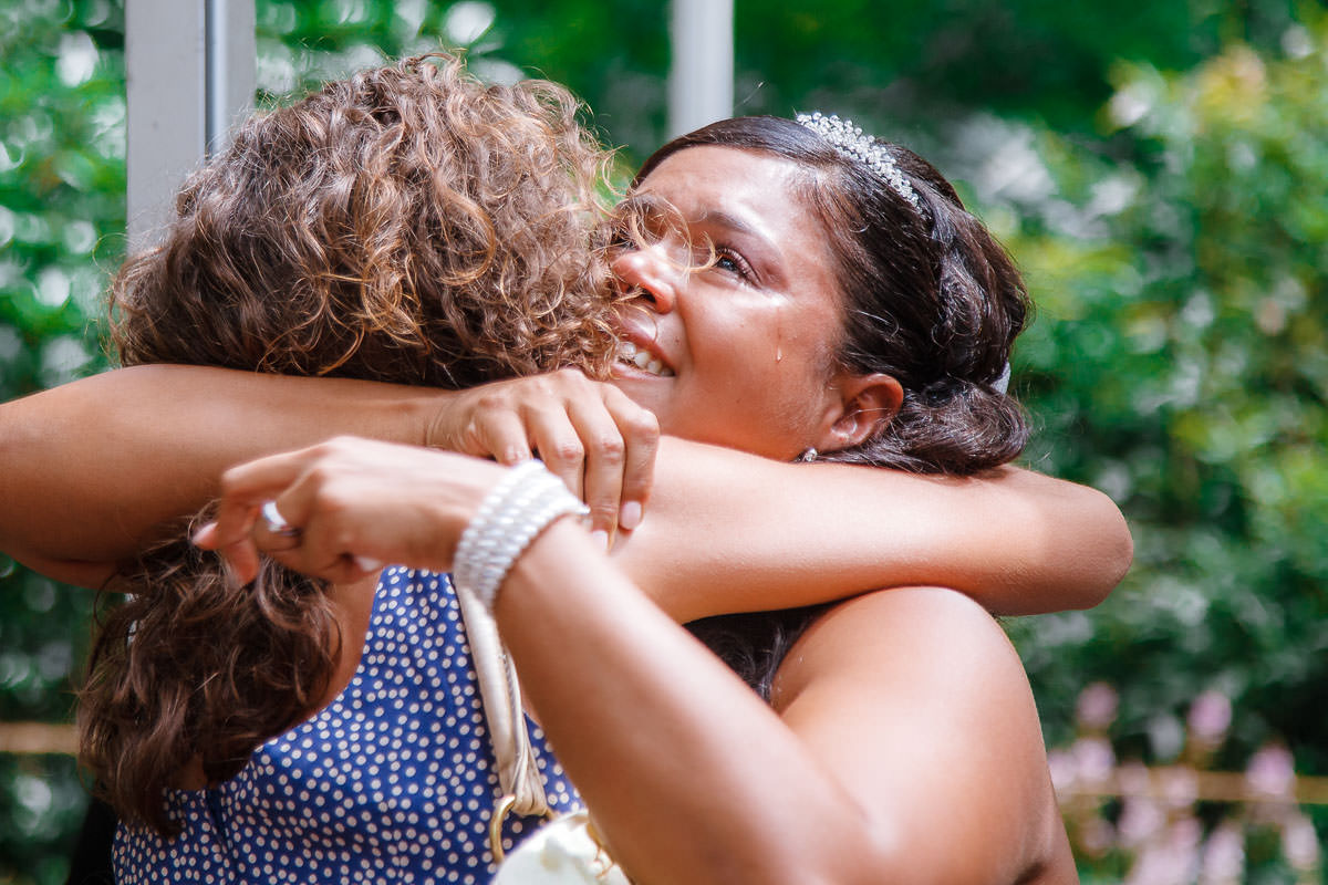 Trauung Klangoase Luisenpark Mannheim