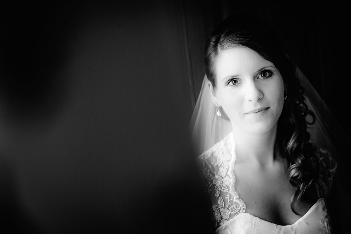 Hochzeit Weingut Reichsrat von Buhl Deidesheim