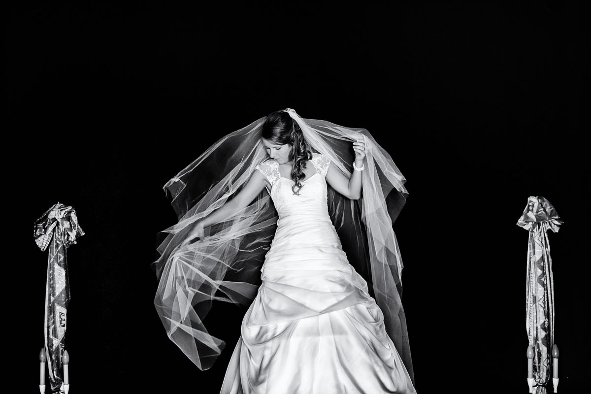 Hochzeit Weingut Reichsrat von Buhl Deidesheim