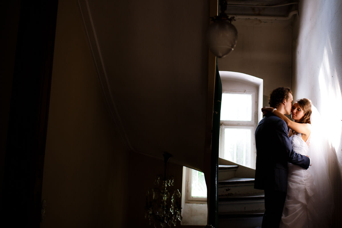 Hochzeitsfotograf Reichsrat von Buhl Deidesheim