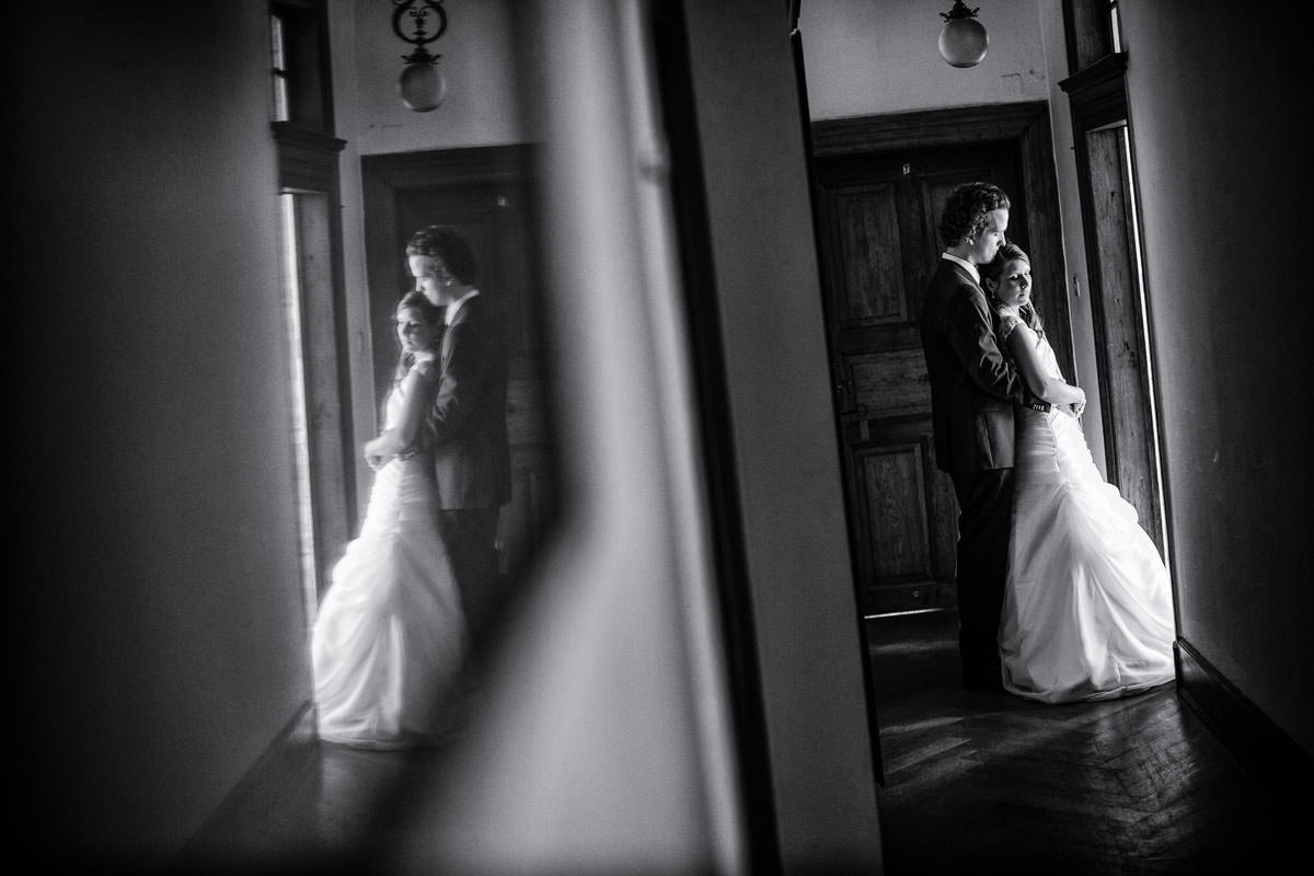 Hochzeitsfotograf Weingut Reichsrat von Buhl Deidesheim