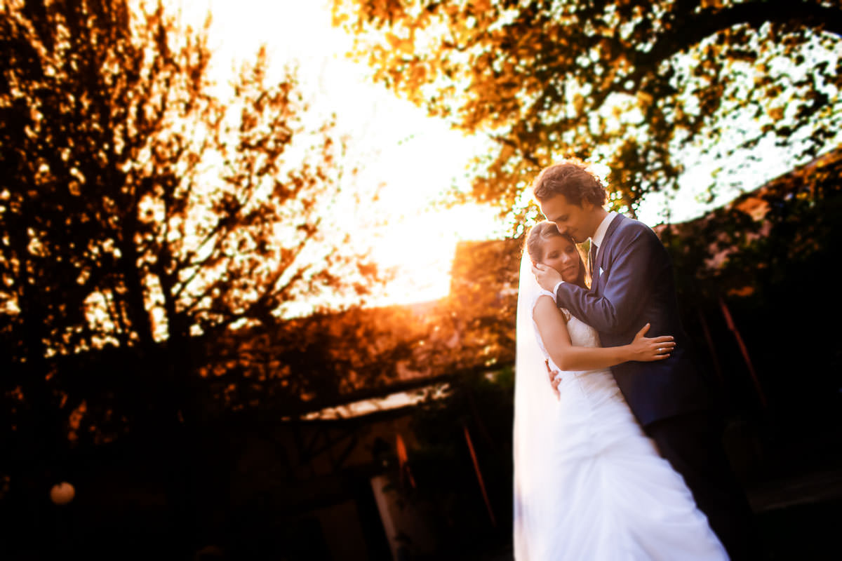 Hochzeitsfotograf Reichsrat von Buhl Deidesheim