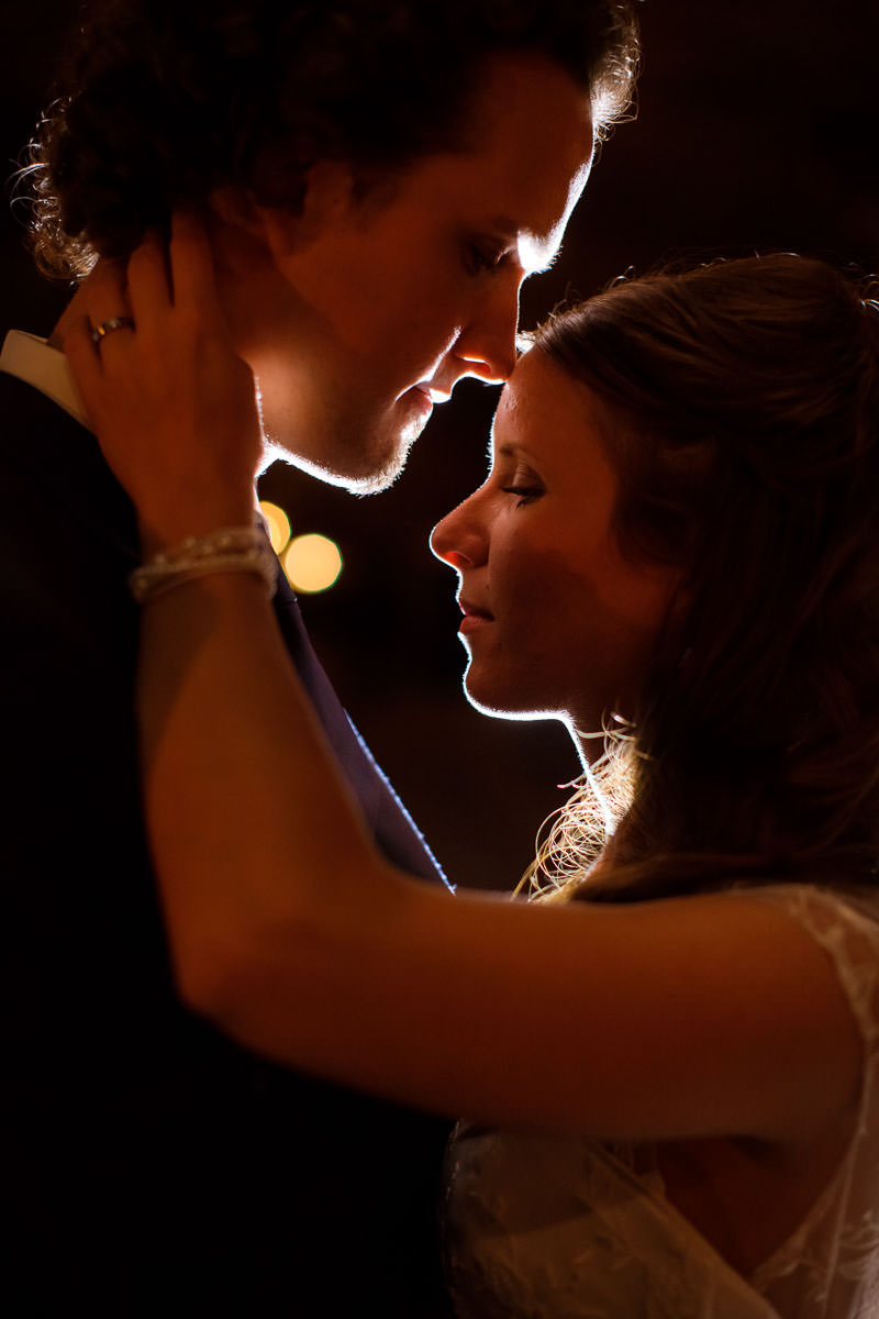 Hochzeitsbilder im Weinkeller Reichsrat von Buhl Deidesheim