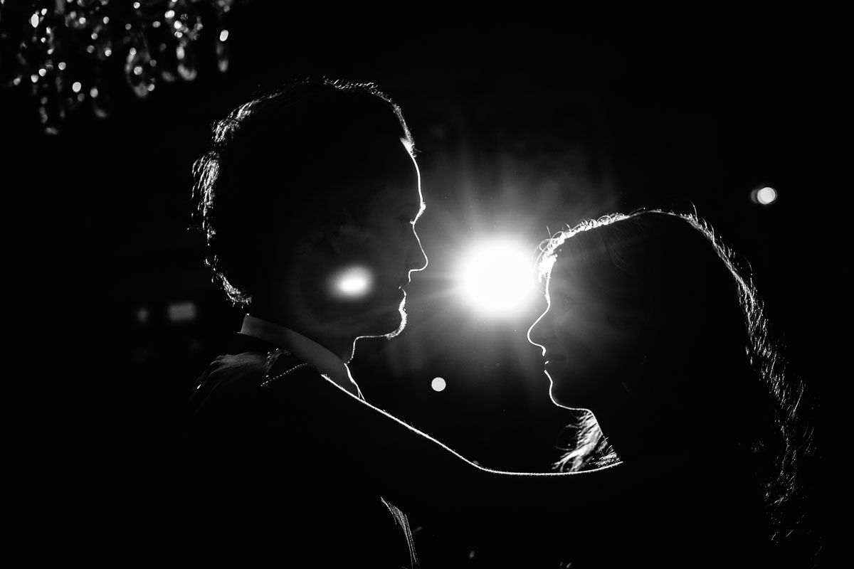 Hochzeitsfeier im Weingut Reichsrat von Buhl Deidesheim