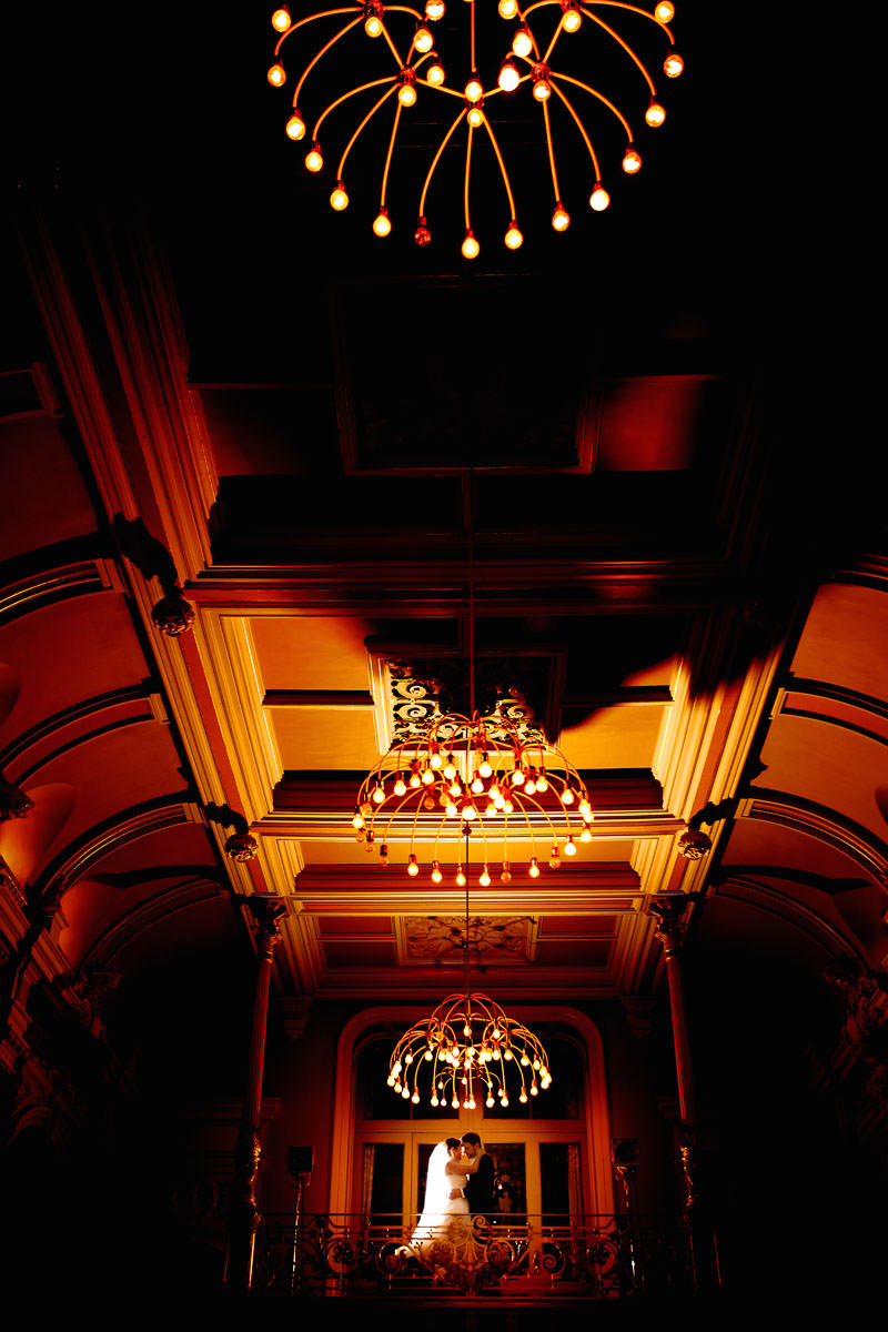 Hochzeit Wildbad in Rothenburg ob der Tauber
