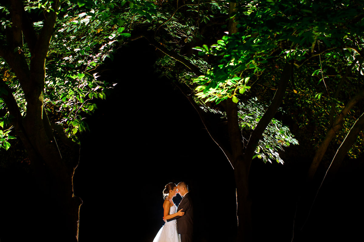 Hochzeitsfotos in Deidesheim