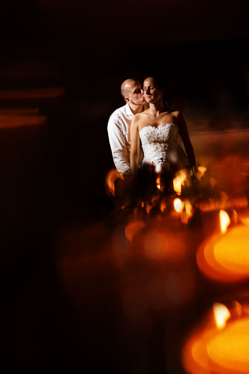 Hochzeitsfotos in Deidesheim