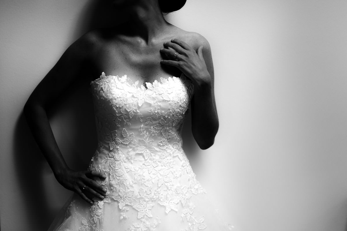 Hochzeitsfotos in Mannheim