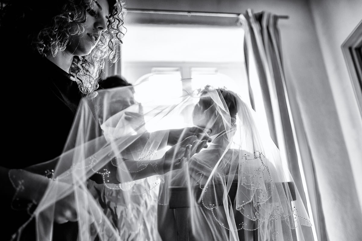 Hochzeit Mittelburg Neckarsteinach Wundervoll Heiraten Auf Der Mittelburg
