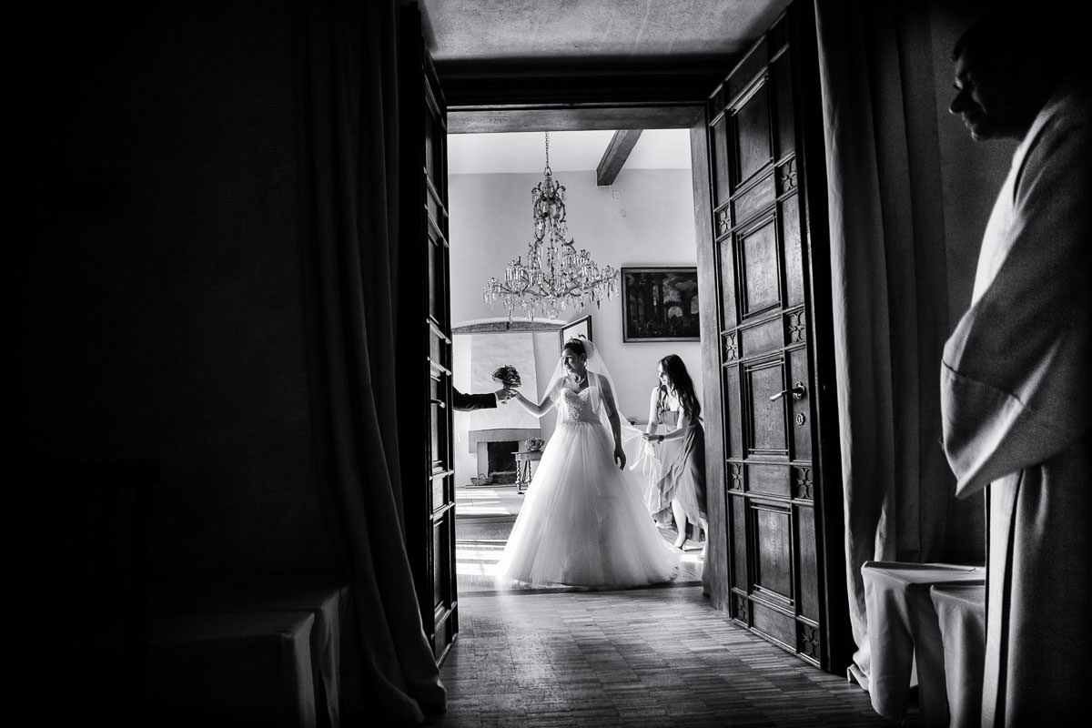 heiraten Mittelburg Neckarsteinach