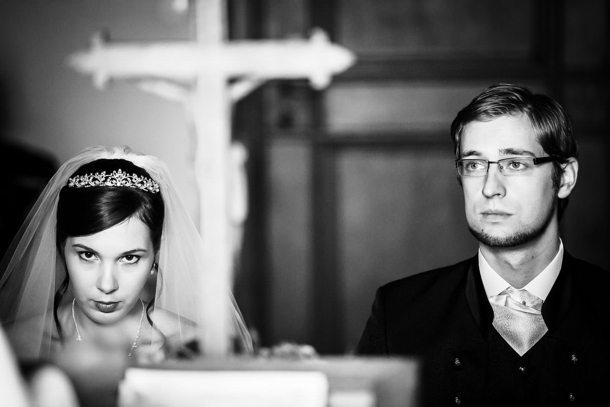 heiraten Kapelle Mittelburg Neckarsteinach