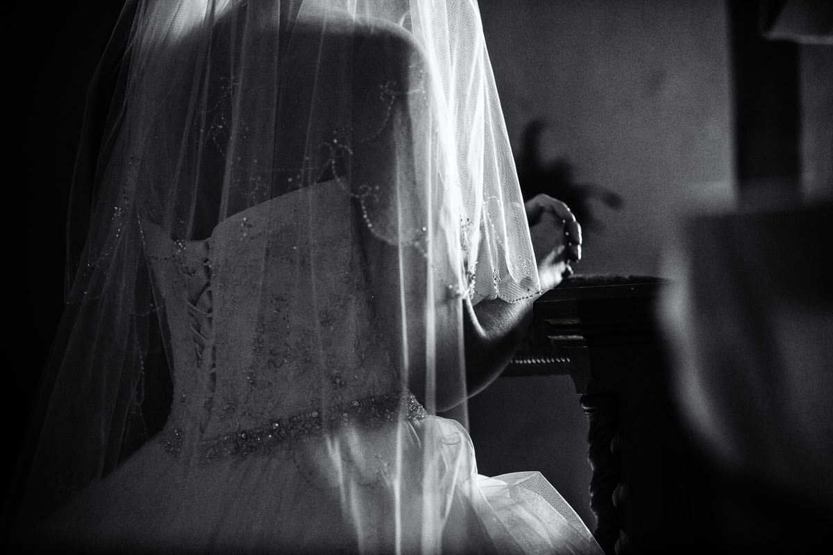 Trauung Kapelle Mittelburg Neckarsteinach