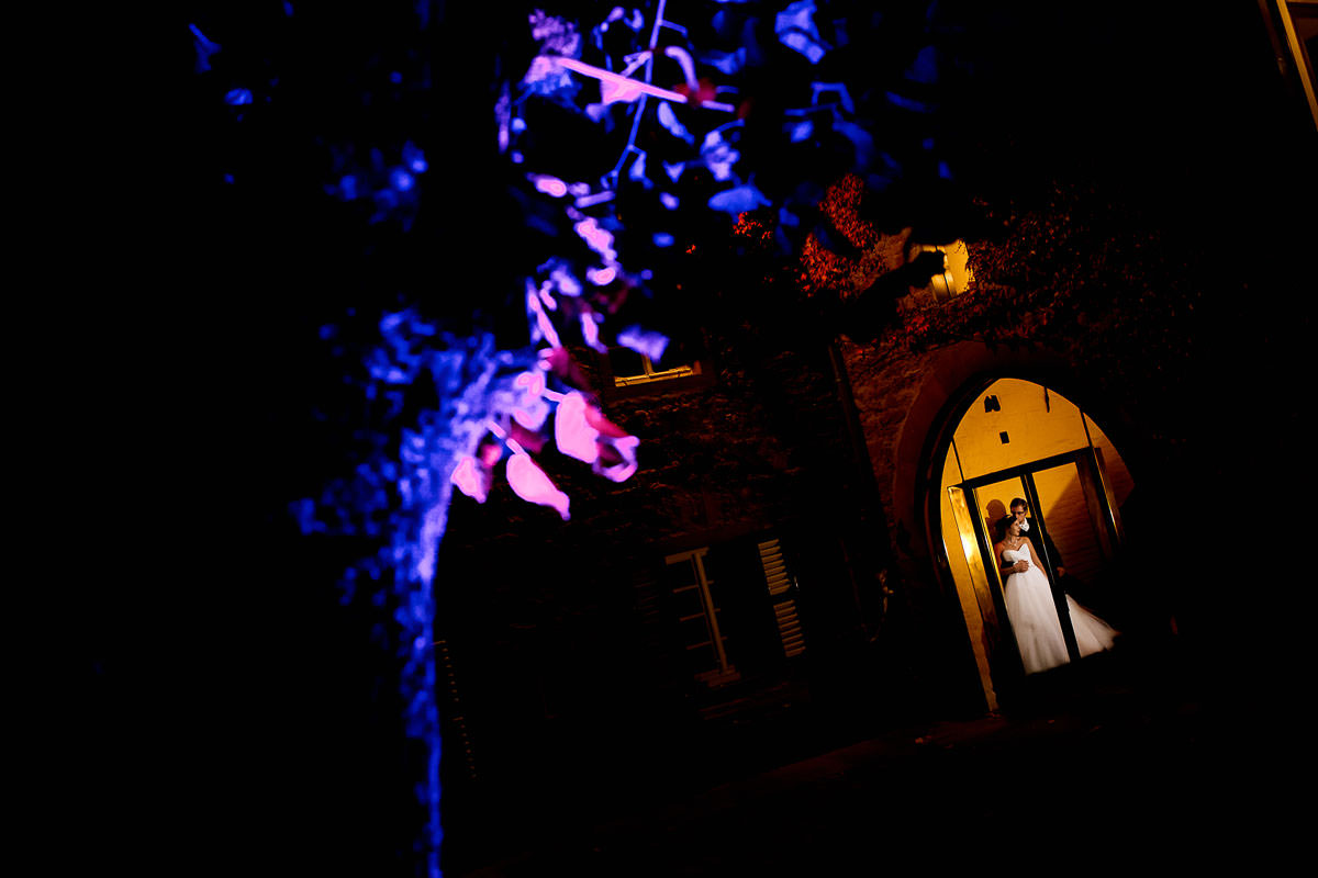 Hochzeitsfotograf Mittelburg Neckarsteinach