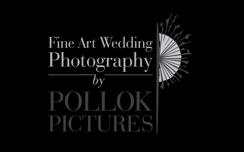 Logo für blogartikel