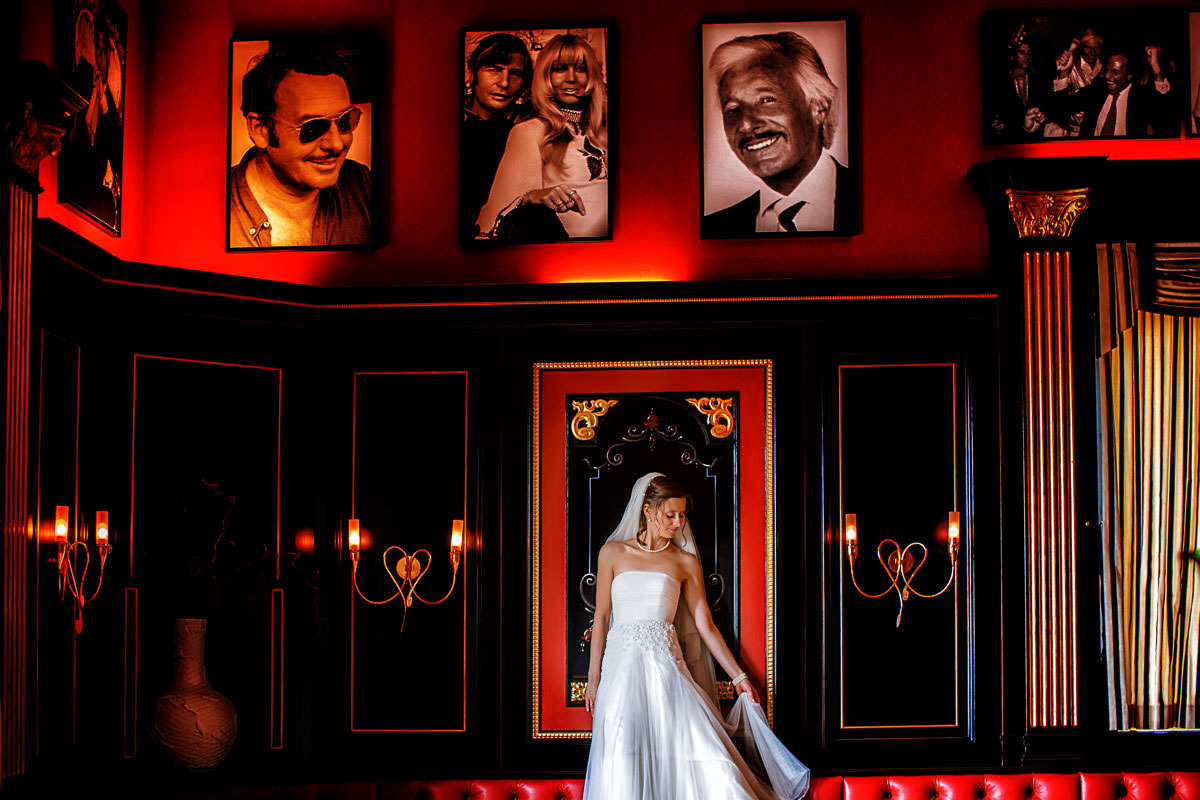 Hochzeit Villa im Tal Wiesbaden