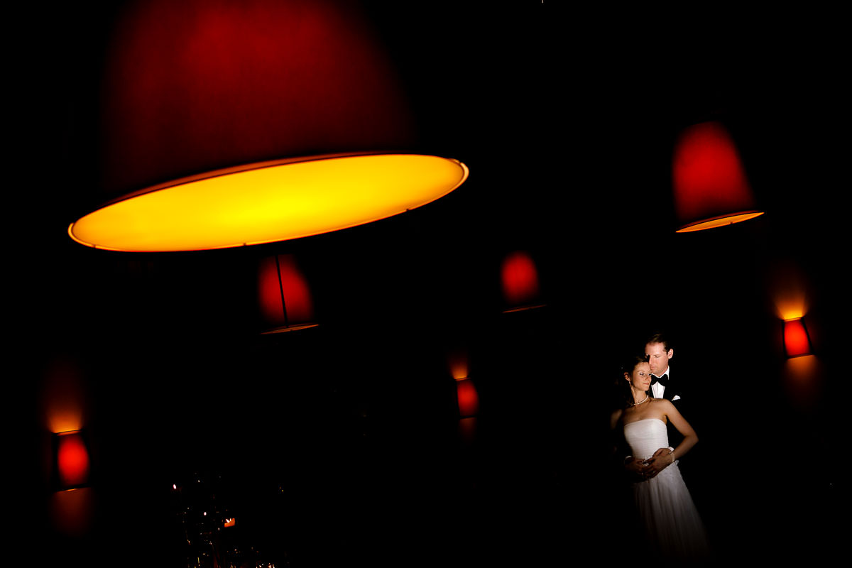 Hochzeit Villa im Tal Wiesbaden