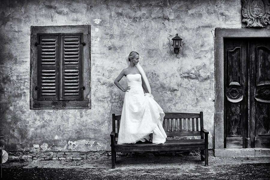 Hochzeitsfotograf Kloster Eberbach Eltville