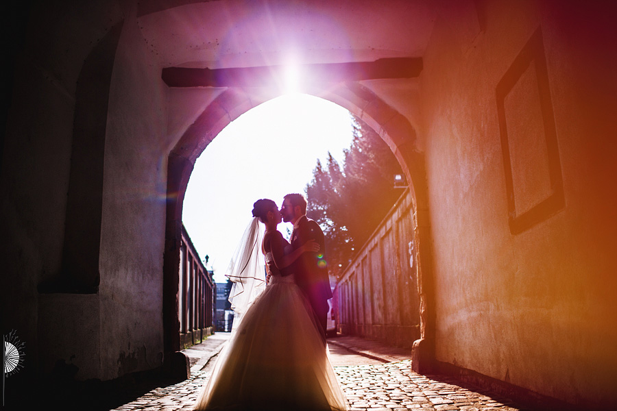 Hochzeitsreportage Weinheim