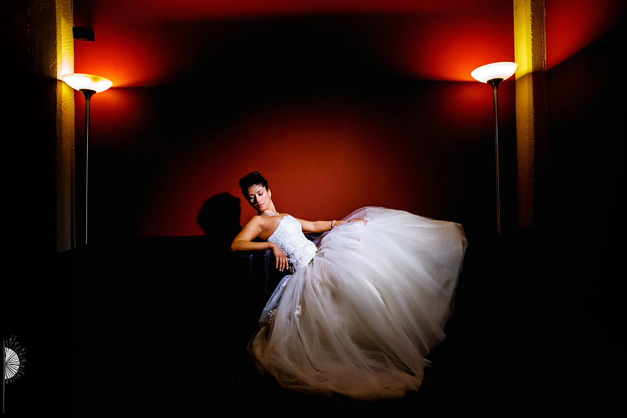 Hochzeitsfotograf A2 Weinheim