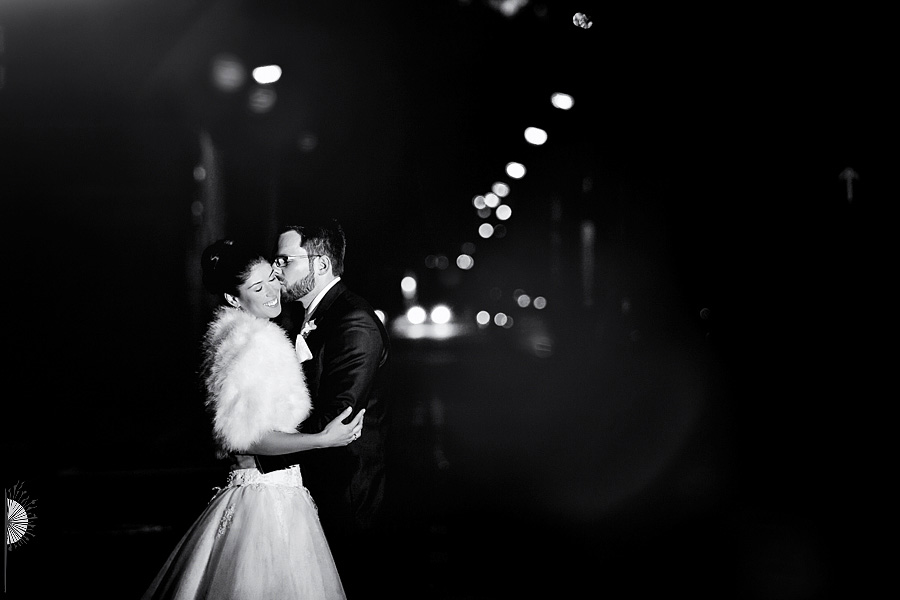 Hochzeitsfotograf Hemsbach