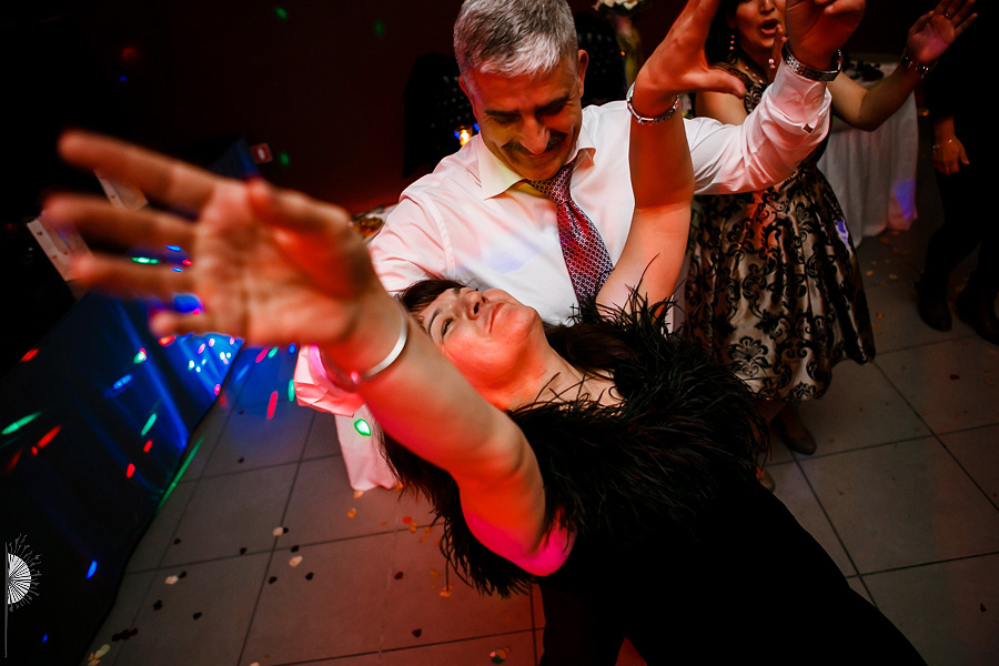 Hochzeit Weinheim im A2