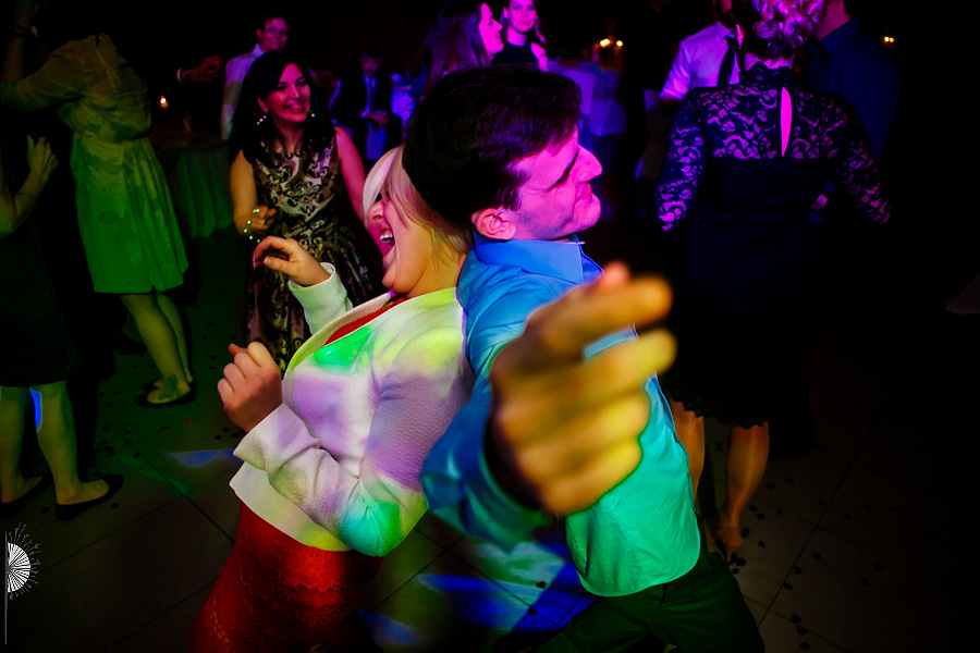 Hochzeit Weinheim im A2