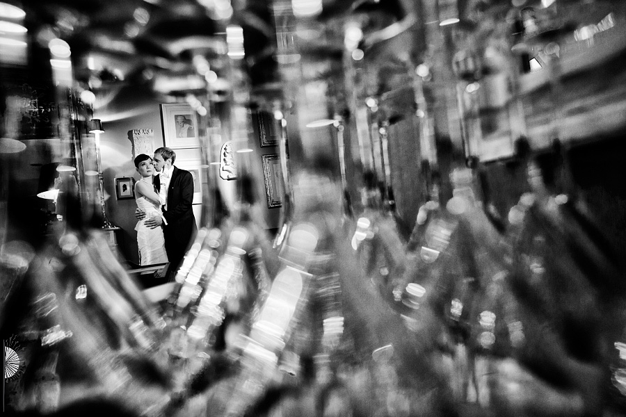 Hochzeitsfotograf Heidelberg Suites Brautpaarportraits