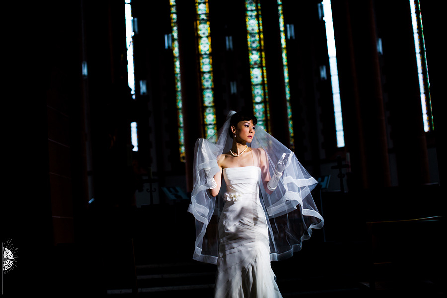 Hochzeitsfotograf Heidelberg