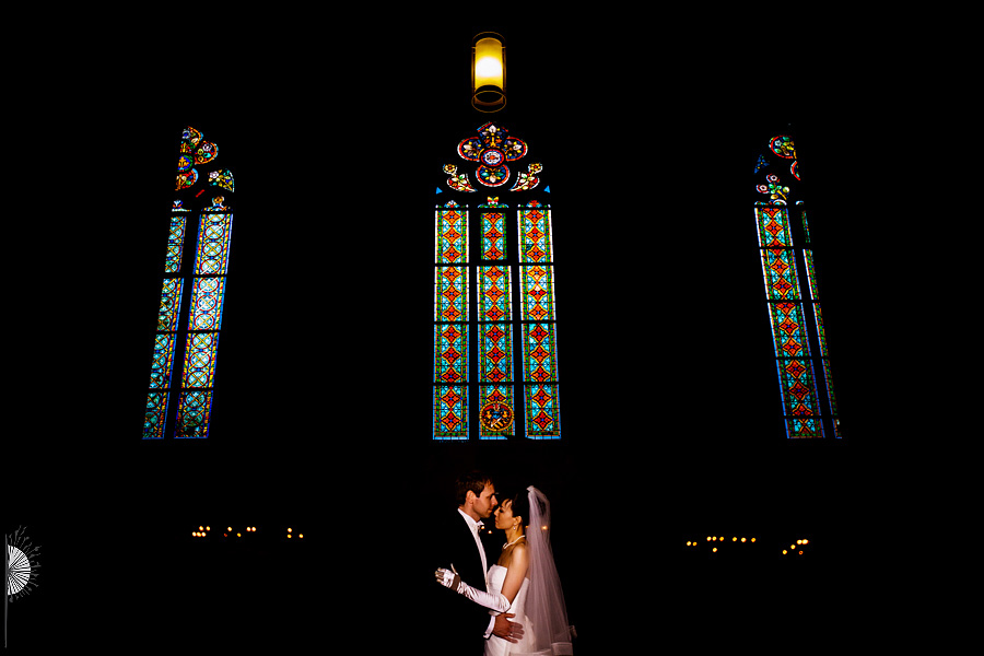 Hochzeit Kirche Heidelberg