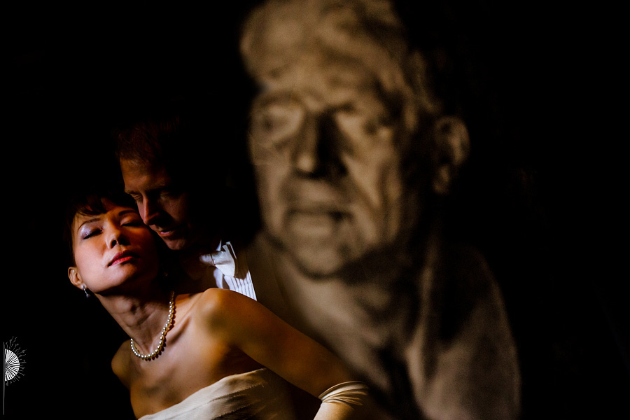 Hochzeitsfotograf Heidelberg Suites