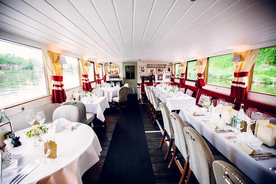 Hochzeitslocation Heidelberg Patria