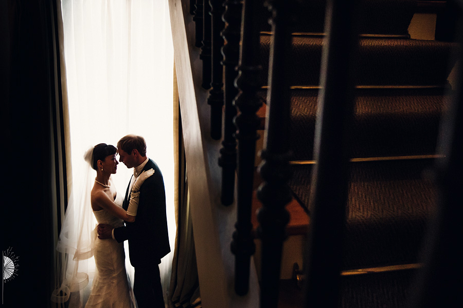 Hochzeitsfotograf Heidelberg Suites