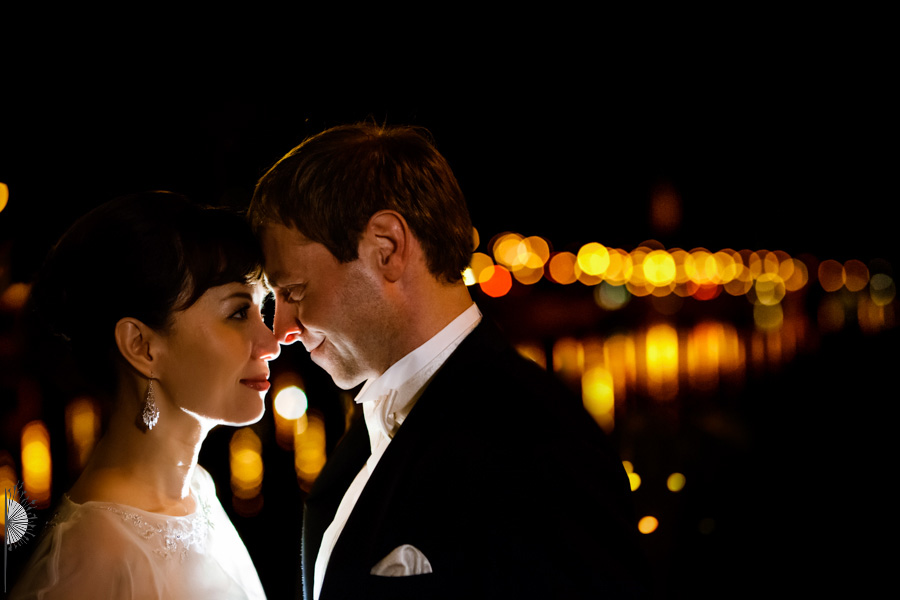 Hochzeitsfotogaf Heidelberg Suites