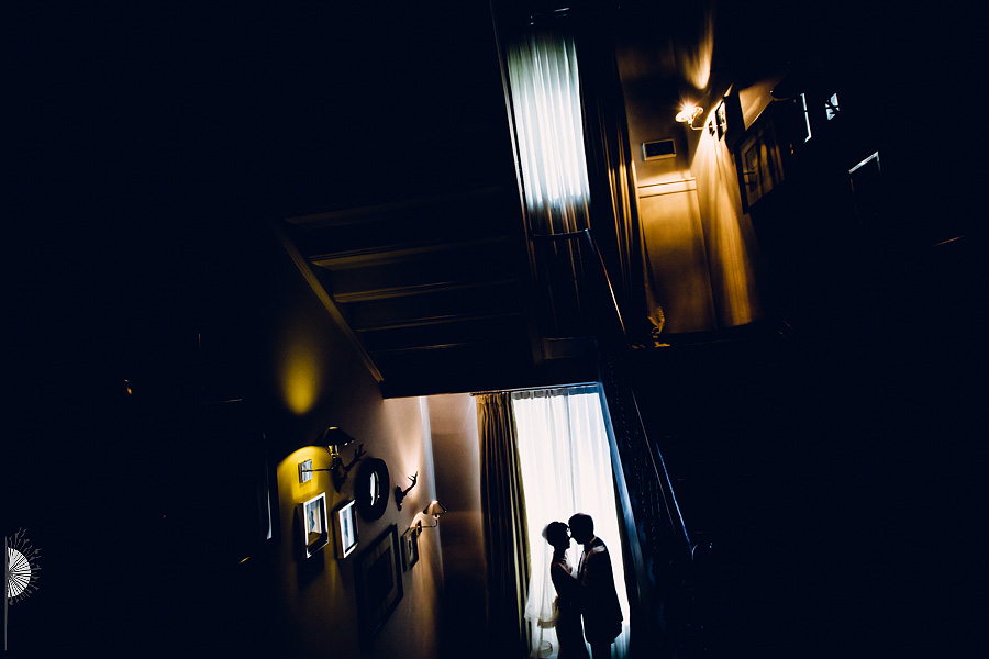 Hochzeit Heidelberg Suites