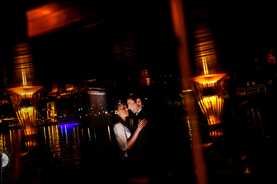 Hochzeitsfotograf Heidelberg Suites