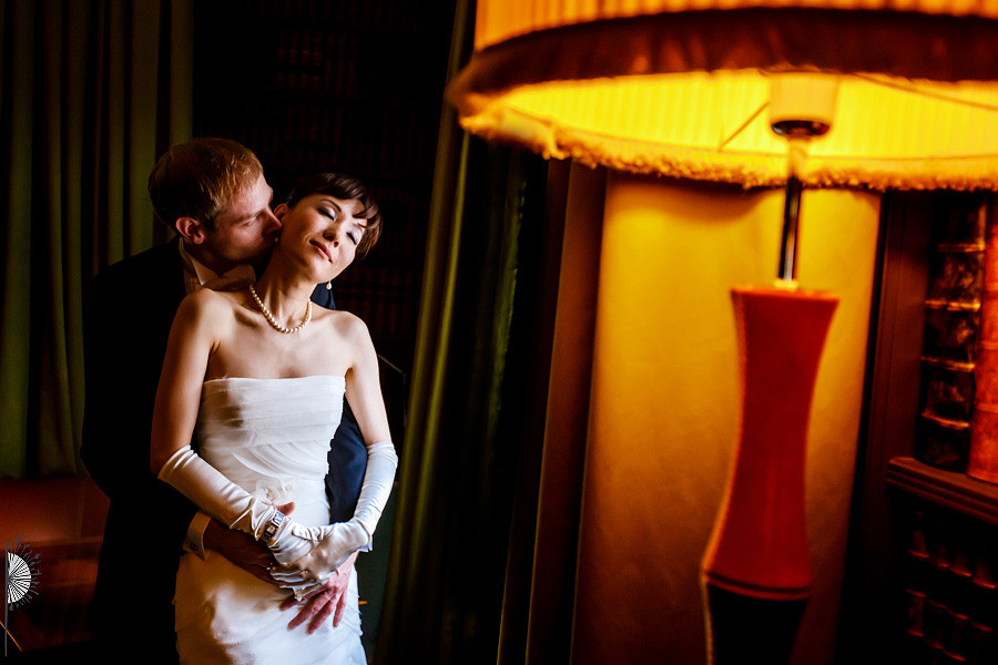 Hochzeitsfotograf Heidelberg Suites