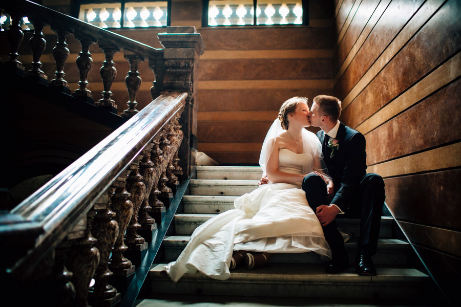 Hochzeits Fotograf Neustadt an der Weinstrasse