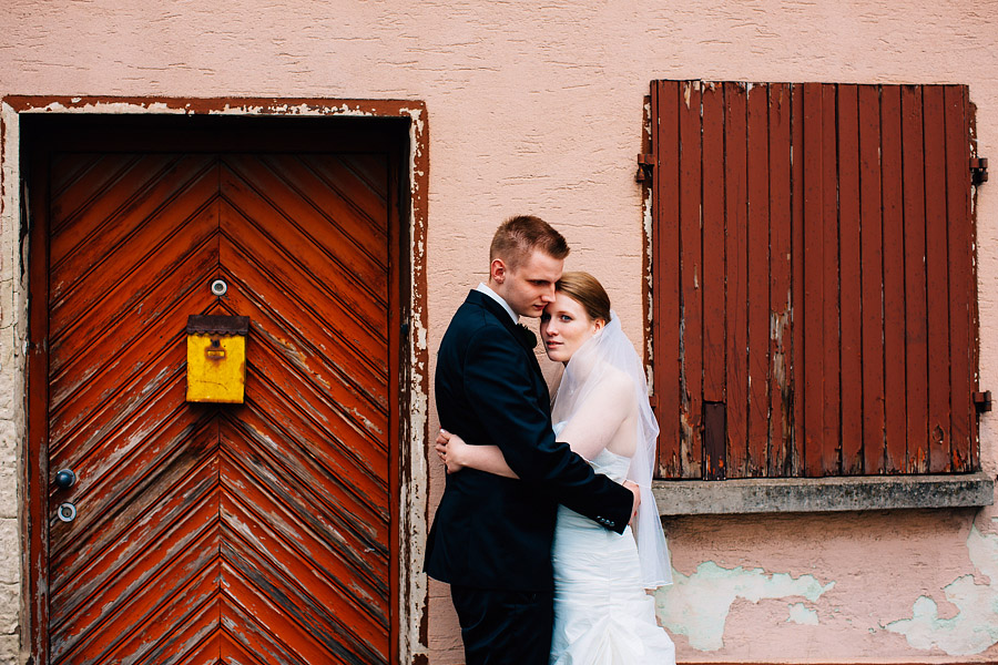 Hochzeitsfotograf Neustadt an der Weinstrasse