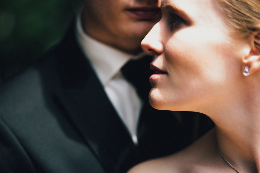 Hochzeitsfotograf Neustadt an der Weinstrasse