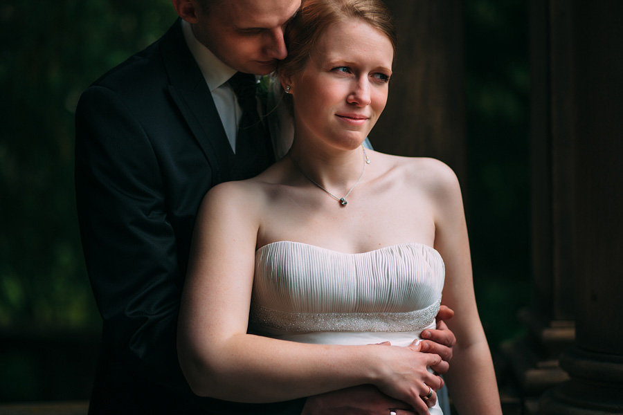 Hochzeitsfotograf Neustadt an der Weinstrasse