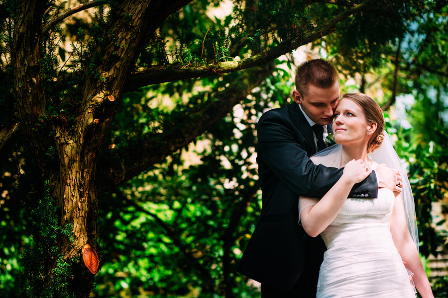 Hochzeitsfotograf Neustadt an der Weinstrasse