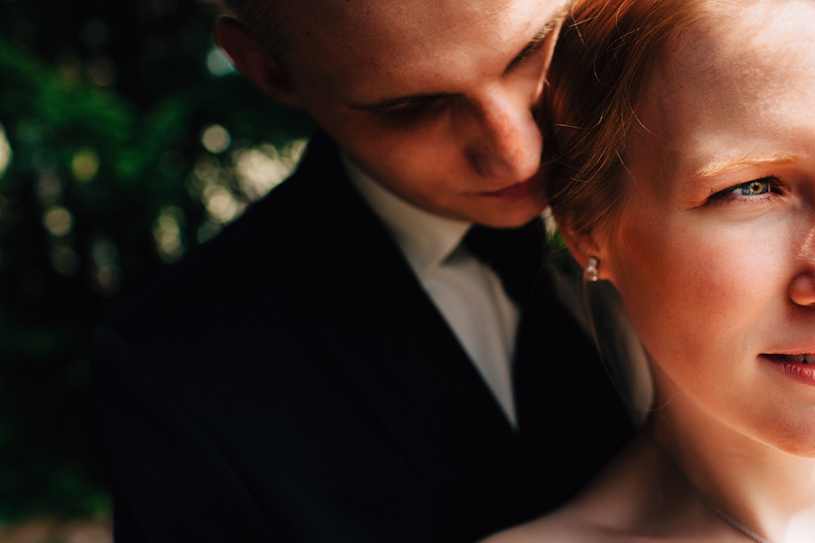 Hochzeitsfotograf Neustadt an der Weinstrasse