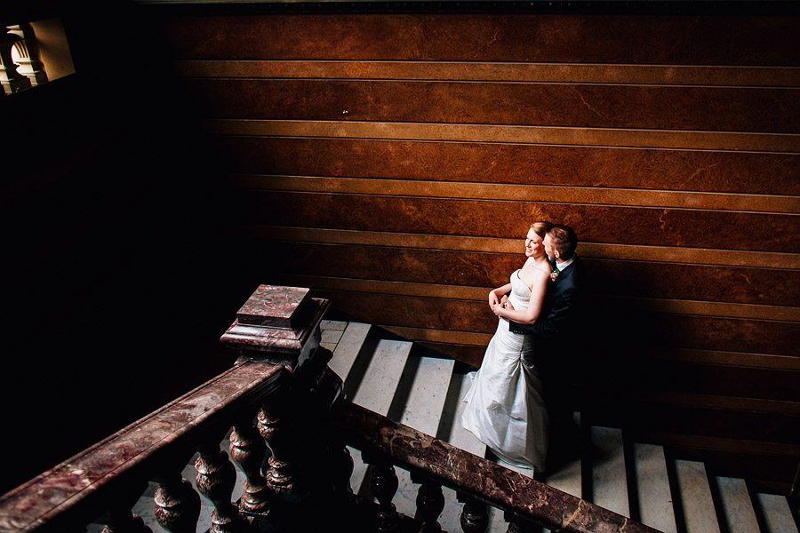 Hochzeitsfotograf Neustadt an der Weinstrasse