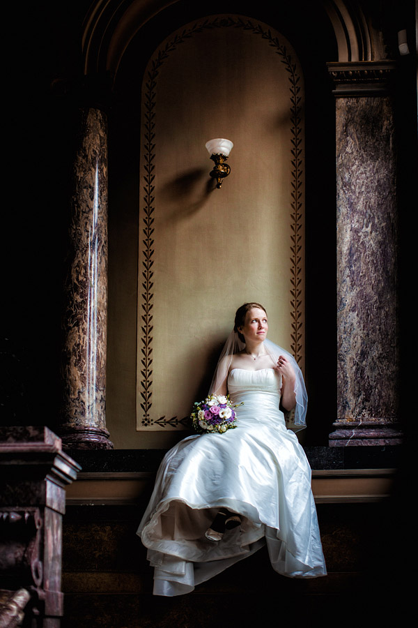 Hochzeit Neustadt an der Weinstrasse