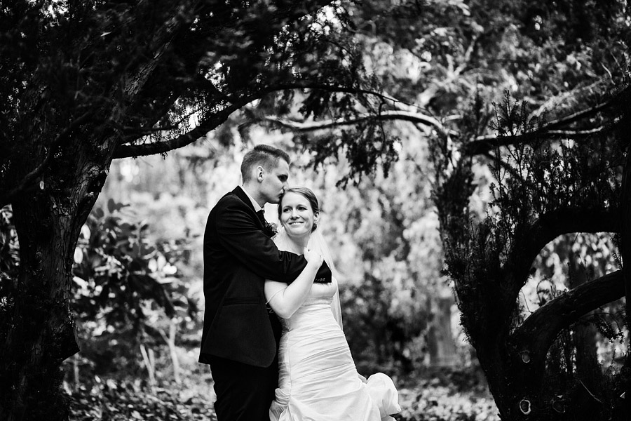 Hochzeitsfotograf Neustadt an der Weinstrasse