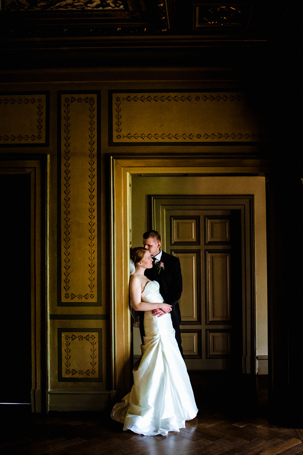 Hochzeitsfotograf Neustadt an der Weinstrasse