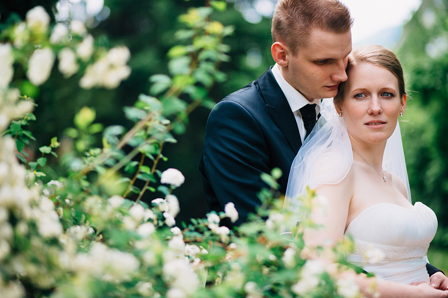 Hochzeitsfotograf Neustadt an der Weinstrasse