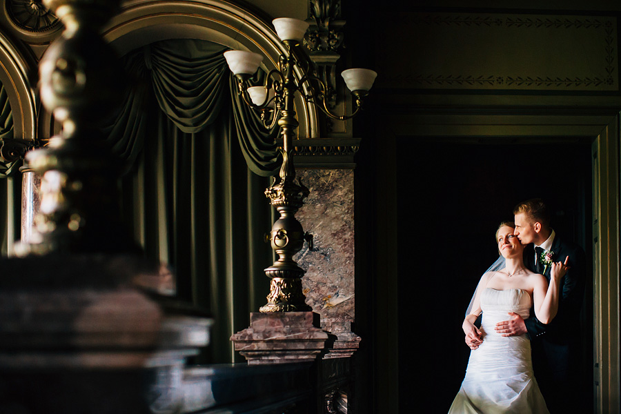 Hochzeitsfotograf Neustadt an der Weinstrasse