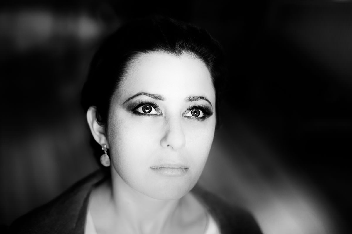 Hochzeitsvorbereitungen Fitz Ritter in Bad Dürkheim