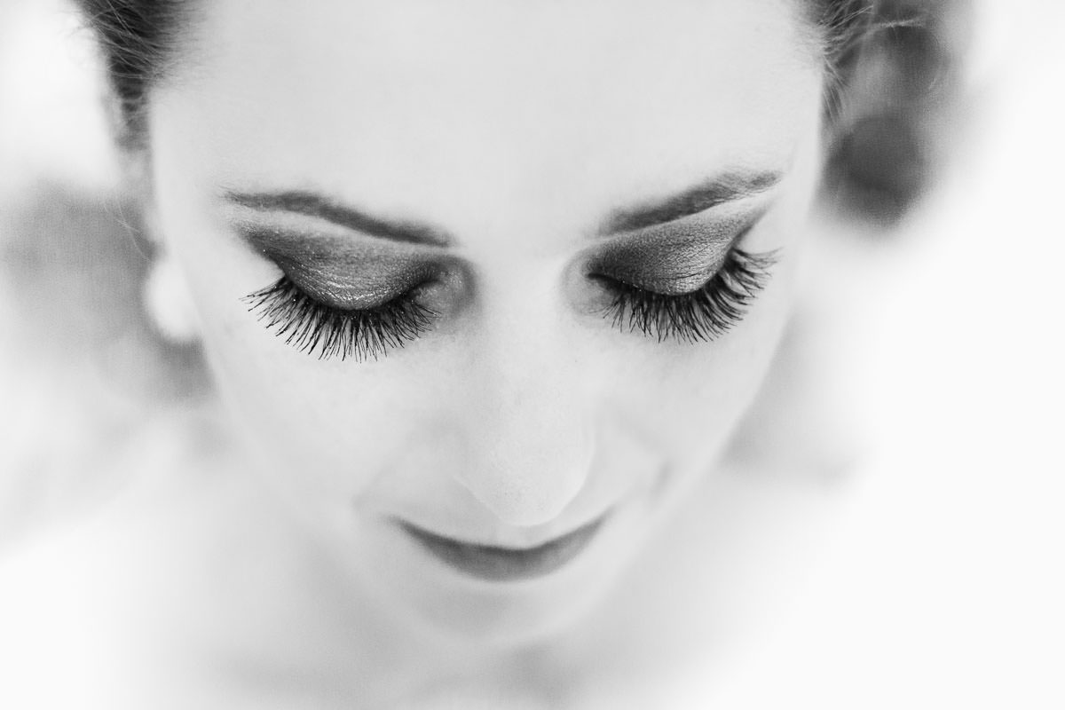 Hochzeitsfotos Braut Fitz Ritter in Bad Dürkheim